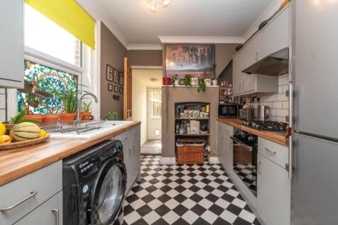 Property Image 6