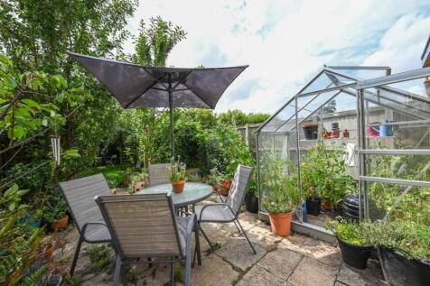 Property Image 14