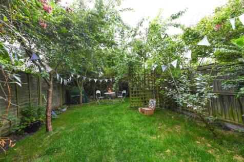 Property Image 15