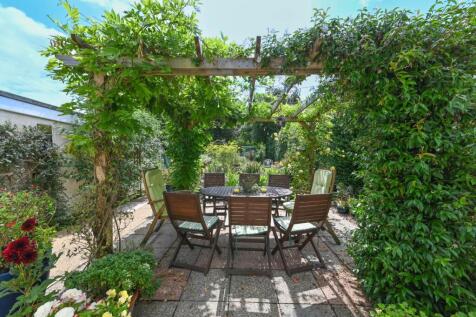 Property Image 14