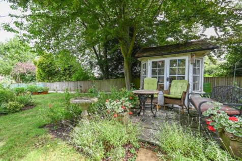 Property Image 21