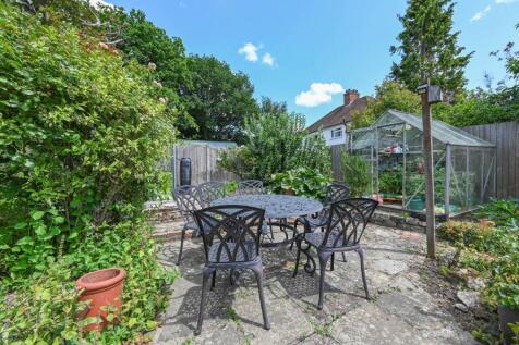 Property Image 24