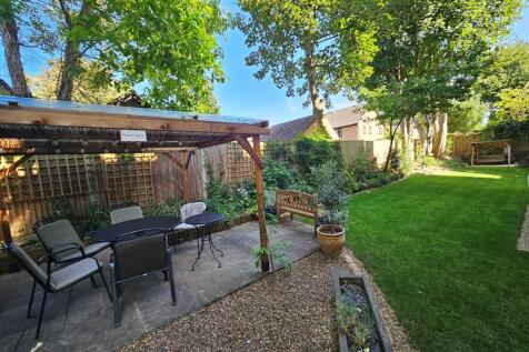 Property Image 14
