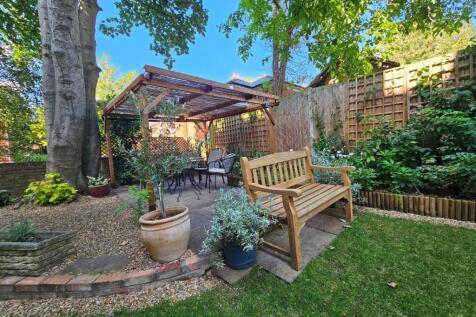 Property Image 15