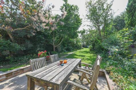 Property Image 23