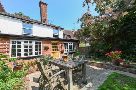 Property Image 24