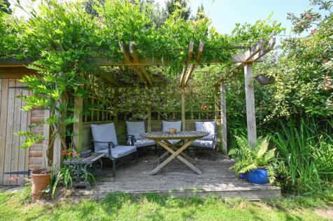 Property Image 29