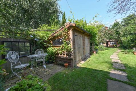 Property Image 31