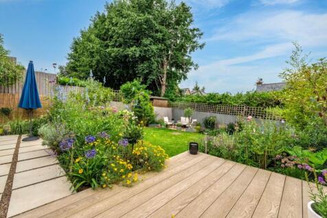Property Image 21