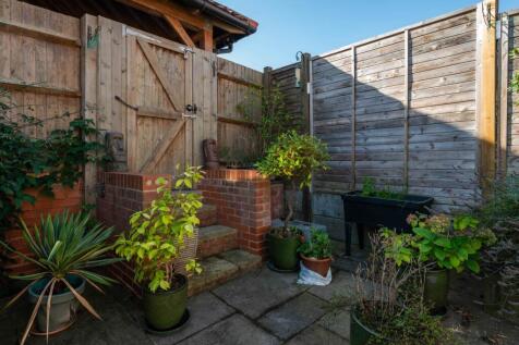 Property Image 14