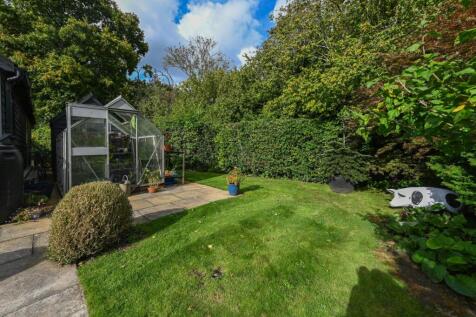 Property Image 26