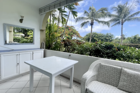 Property Image 14