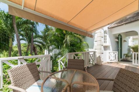 Property Image 27