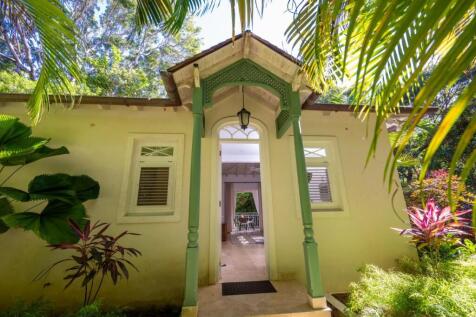 Property Image 26