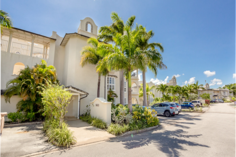 Property Image 16