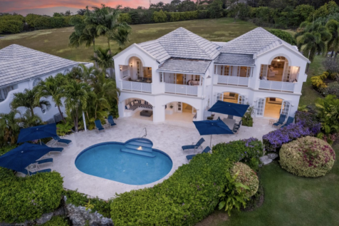 Property Image 26