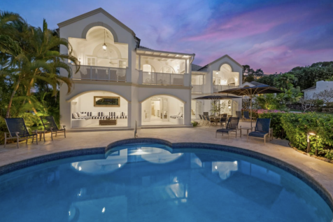 Property Image 27