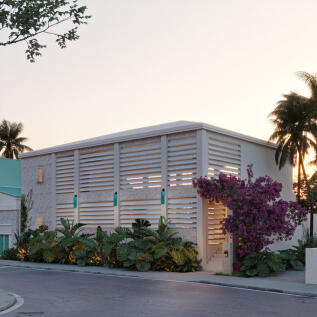 Property Image 7