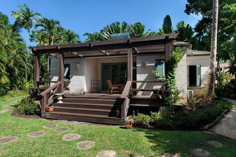 Property Image 30