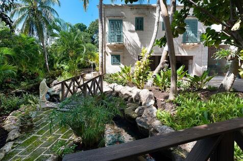 Property Image 33