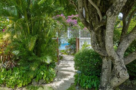 Property Image 21