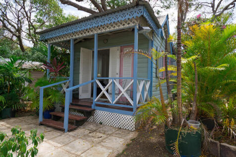 Property Image 16