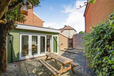 Property Image 25