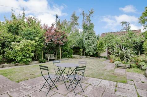 Property Image 15