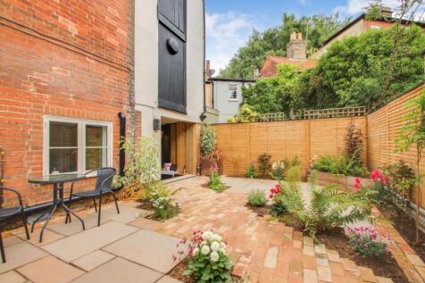 Property Image 23