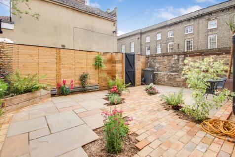 Property Image 24