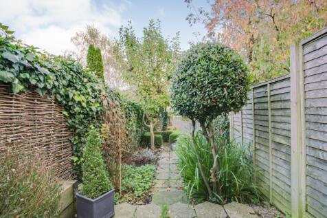 Property Image 16