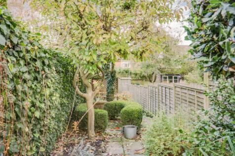 Property Image 17