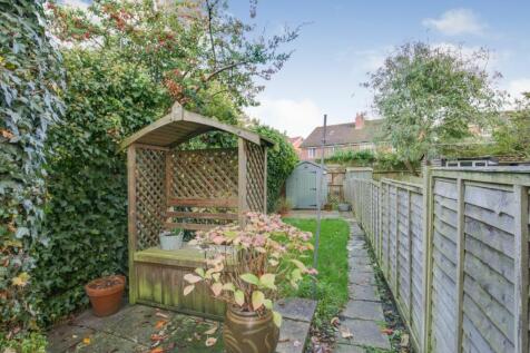 Property Image 18