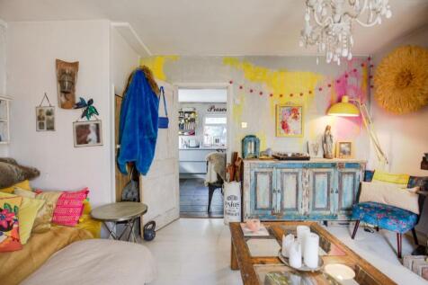 Property Image 12