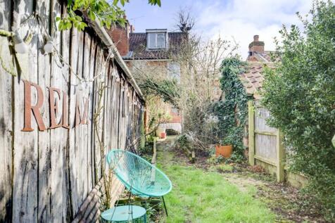Property Image 30