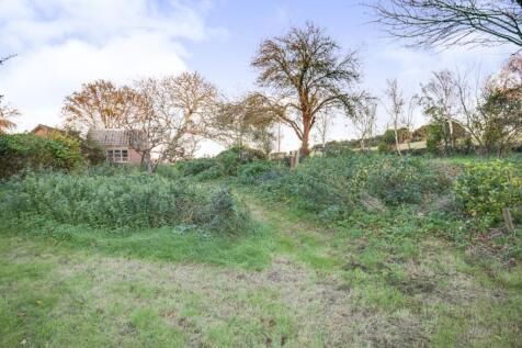 Property Image 36