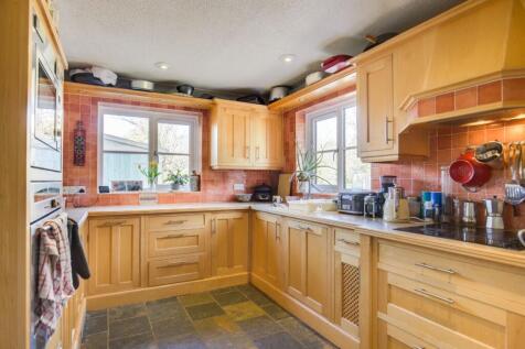 Property Image 9