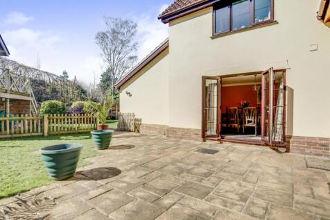 Property Image 28