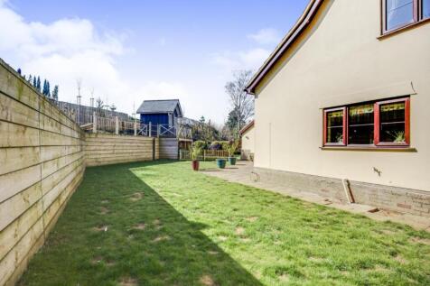 Property Image 29