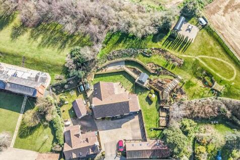 Property Image 35