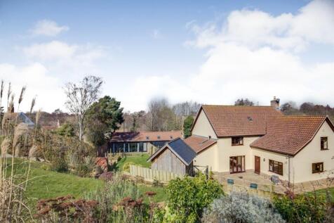 Property Image 36