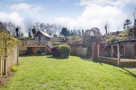 Property Image 37