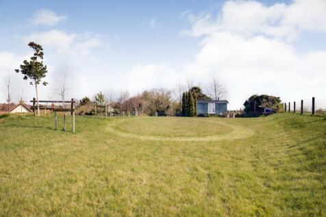 Property Image 39