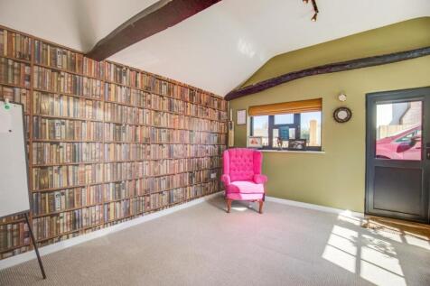 Property Image 41