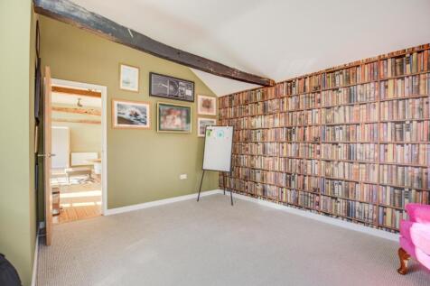Property Image 45