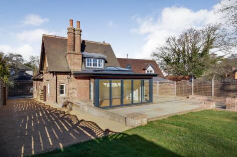 Property Image 29