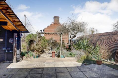 Property Image 29