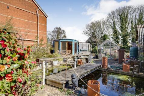 Property Image 32