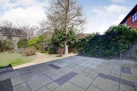 Property Image 21