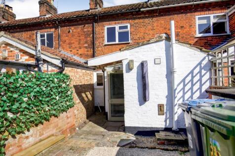 Property Image 13